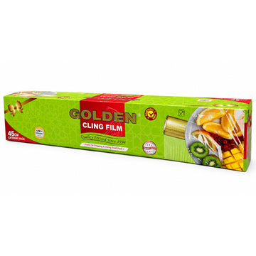 Cling Film 45CM | 1.5KG