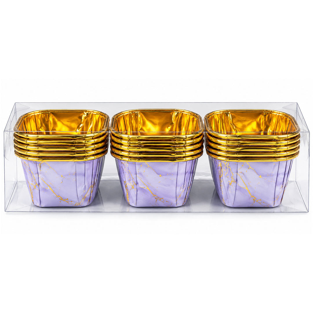 ITALO CUP CAKE MOULD