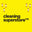 Cleaning Superstore UAE logo