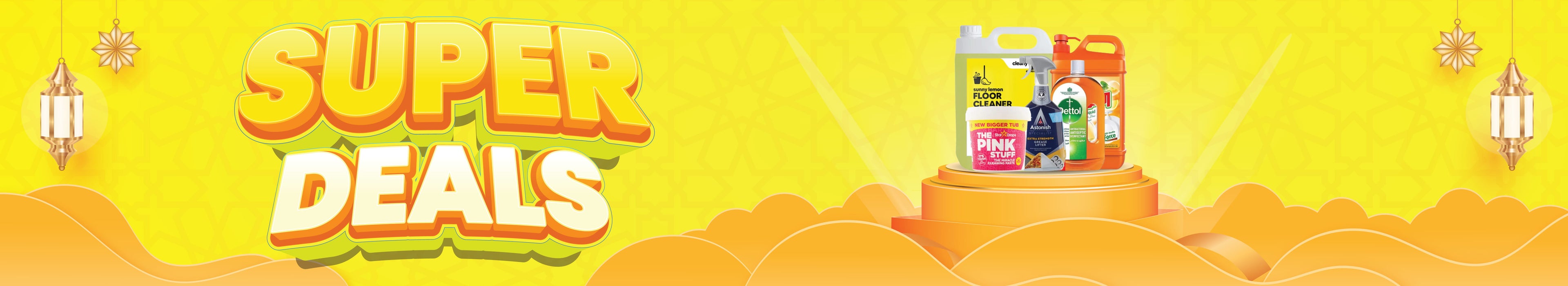 slider image slider_item_H4nzax