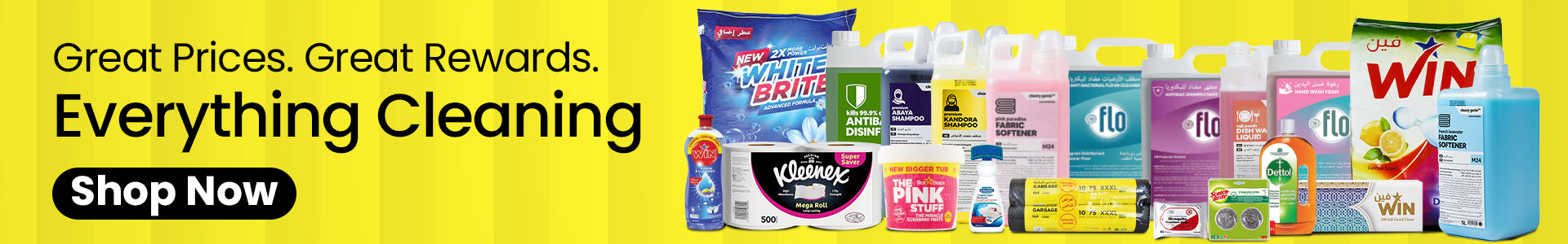 slider image slider_item_6F6Nhe