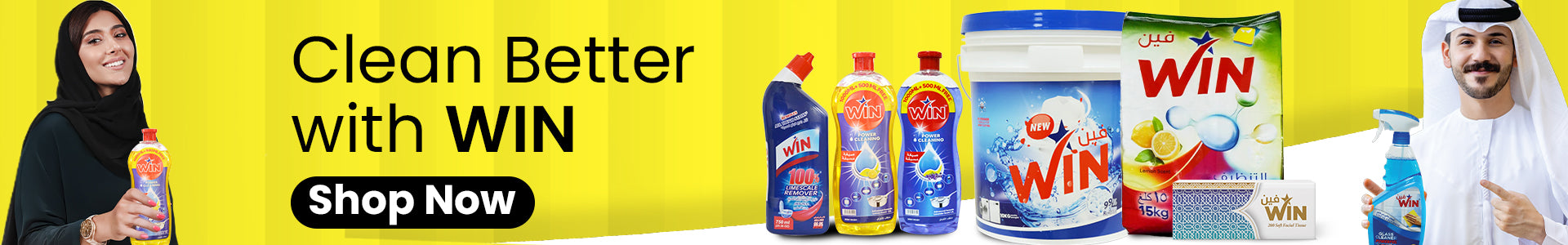 slider image slider_item_4GQBeD