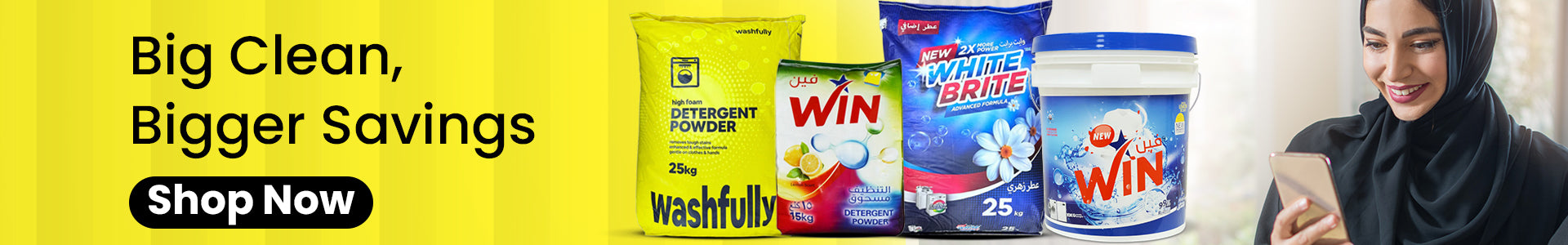 slider image slider_item_k6hJQQ