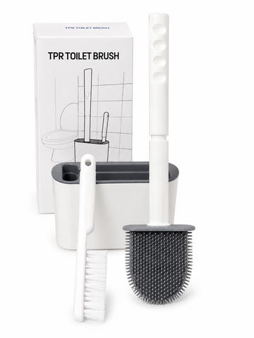 TOILET BRUSH #189