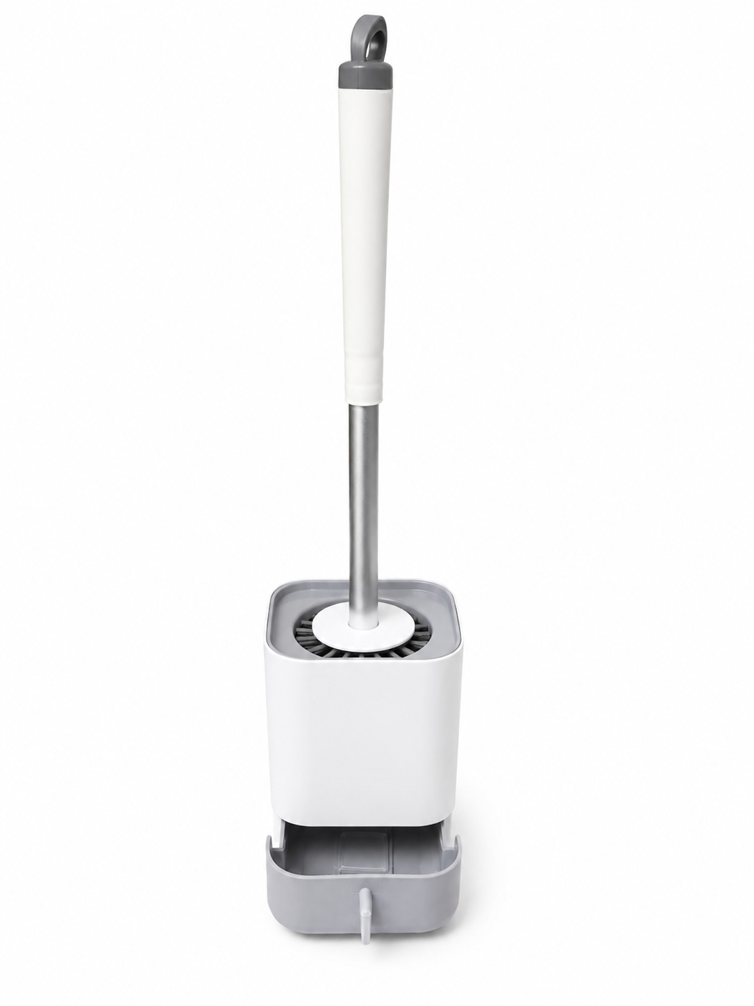 TOILET BRUSH #181