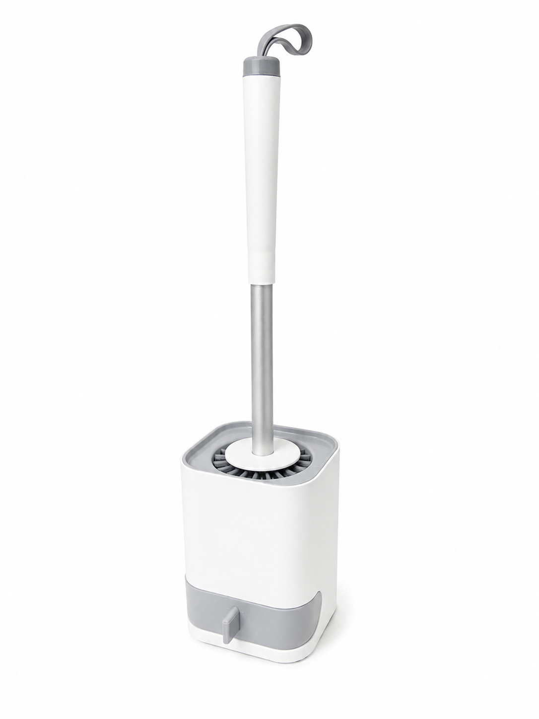 TOILET BRUSH #181