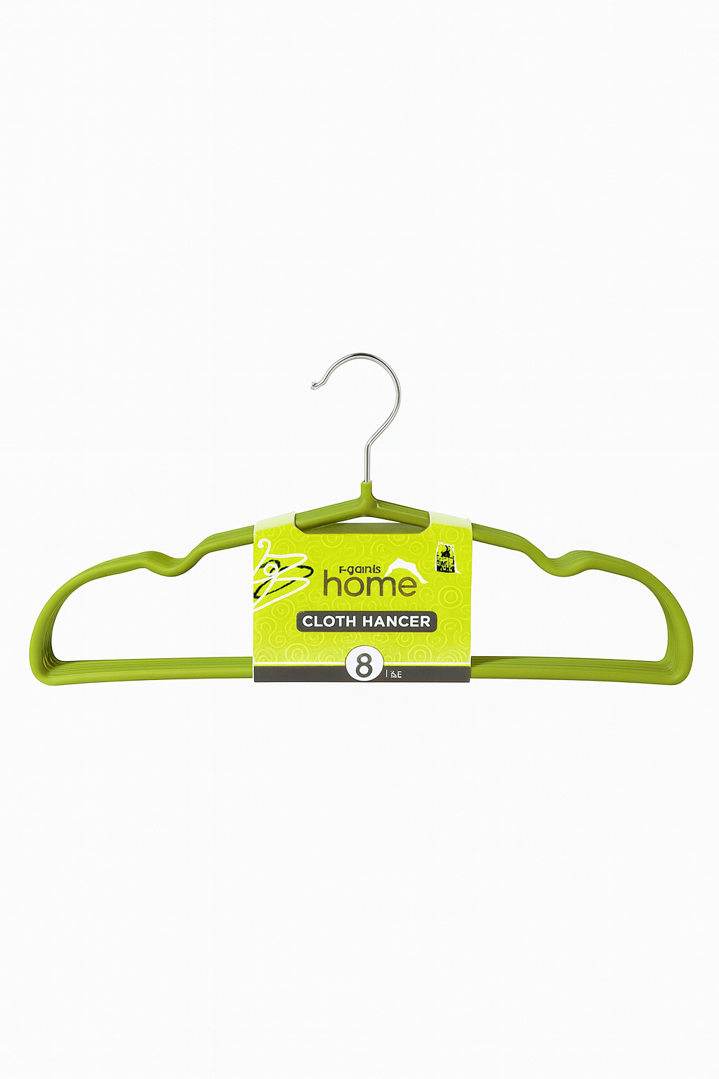 Hanger  - 8Pcs