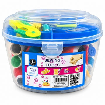 SEWING KITS