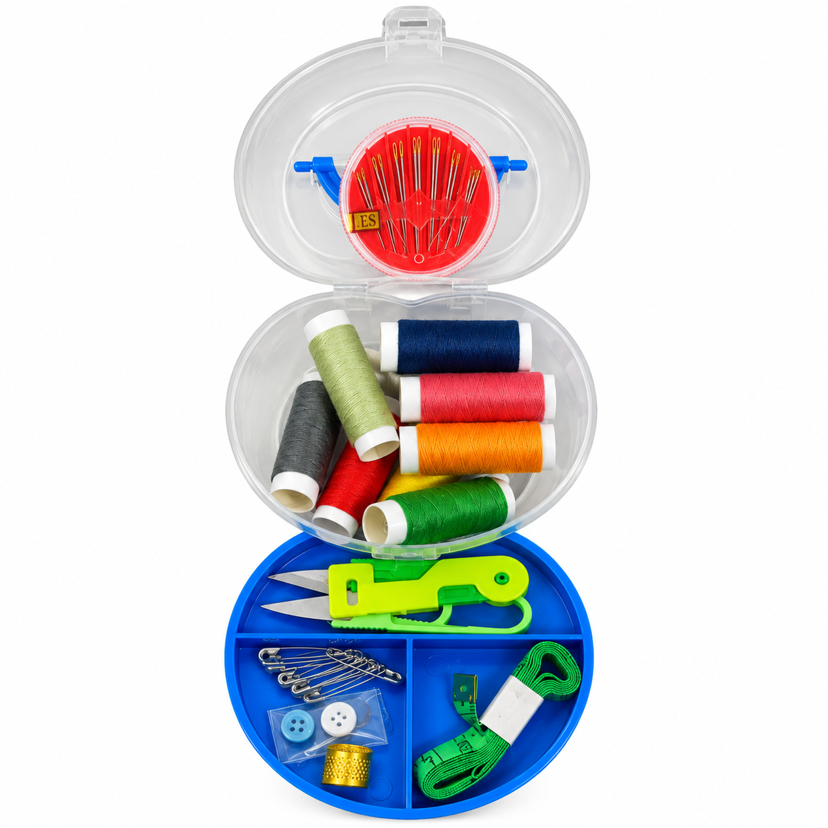 SEWING KITS