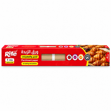 Parchment Paper 45cm*12m
