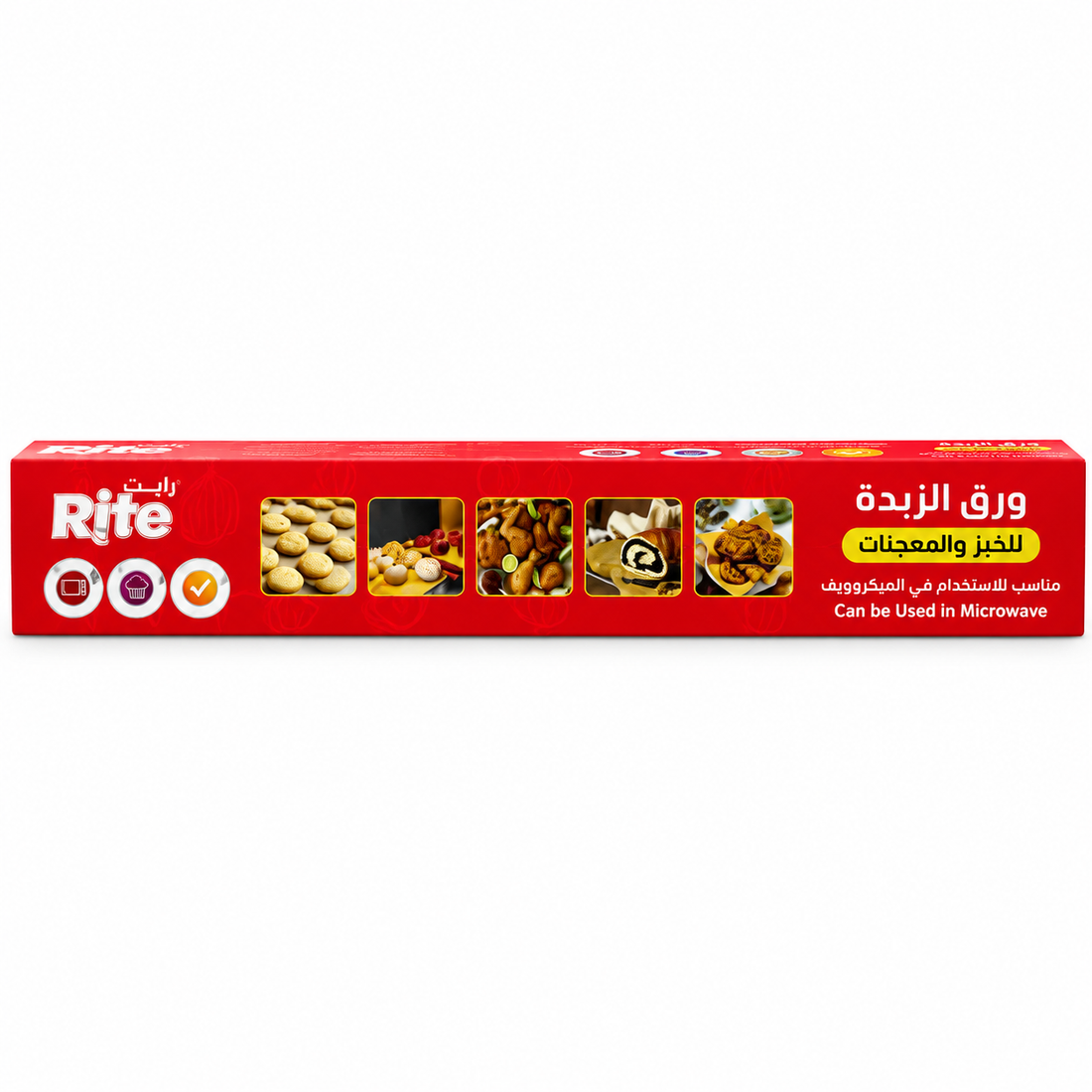 Parchment Paper 45cm*12m