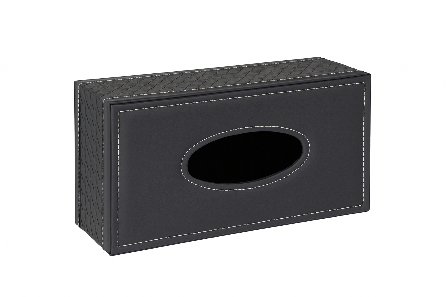 TISSUE BOX