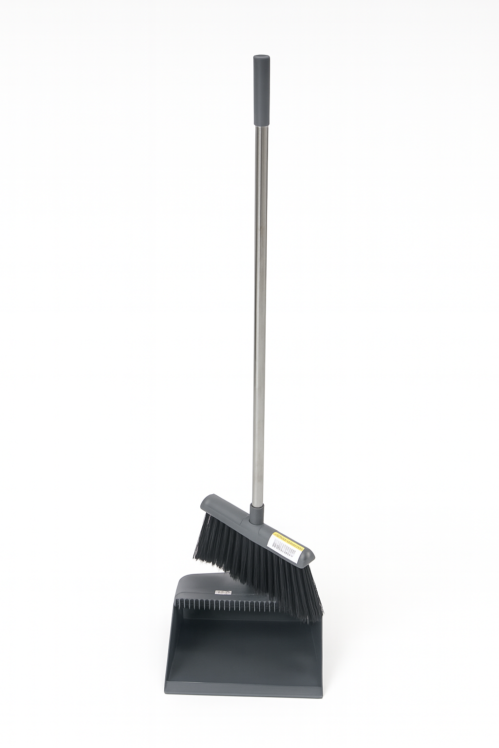 DUSTPAN SET