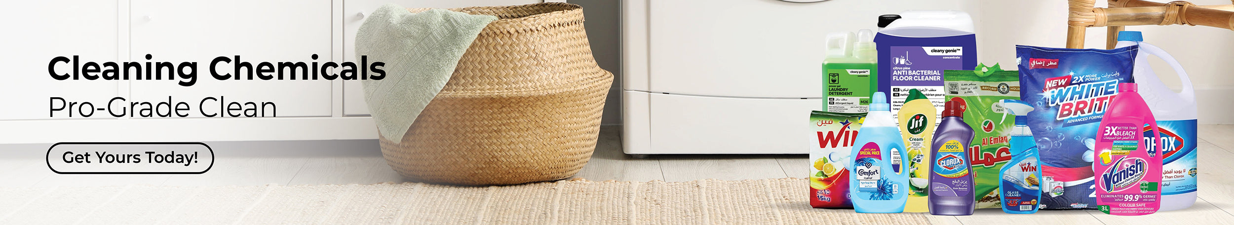 slider image slider_item_JcEV3f