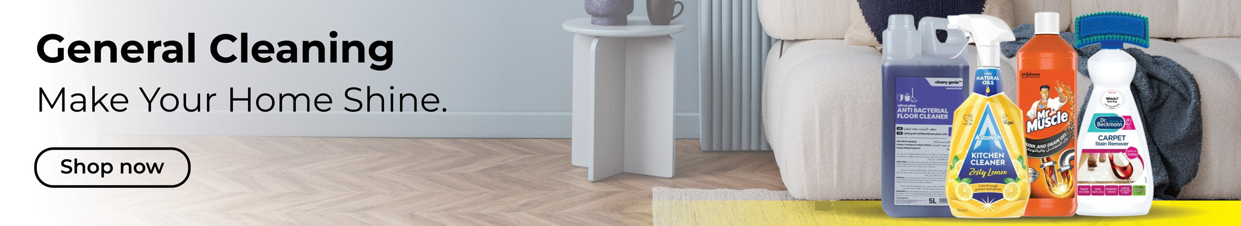 slider image slider_item_K4khHX