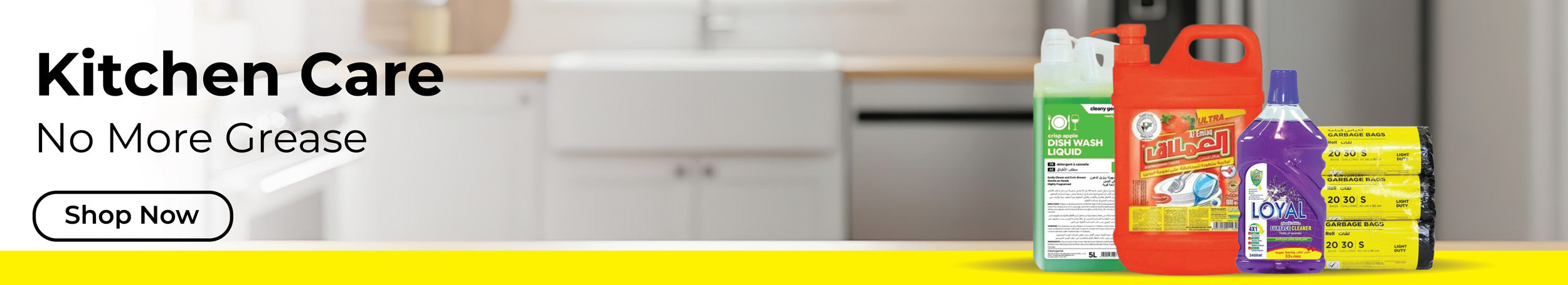 slider image slider_item_7CV3PM