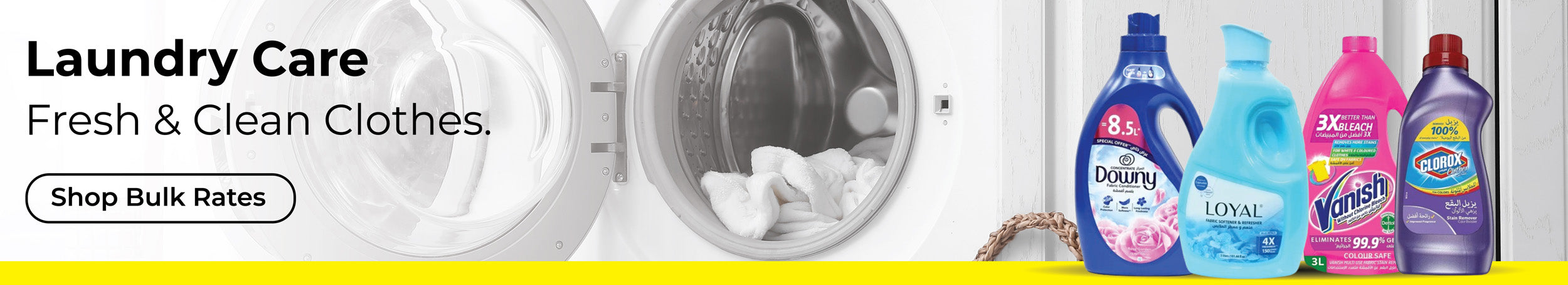 slider image slider_item_K4khHX