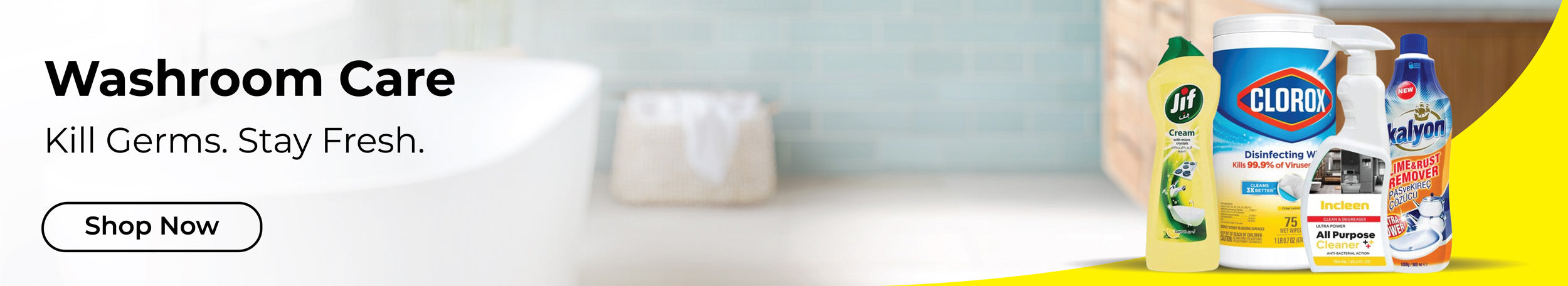 slider image slider_item_Rz4TeJ