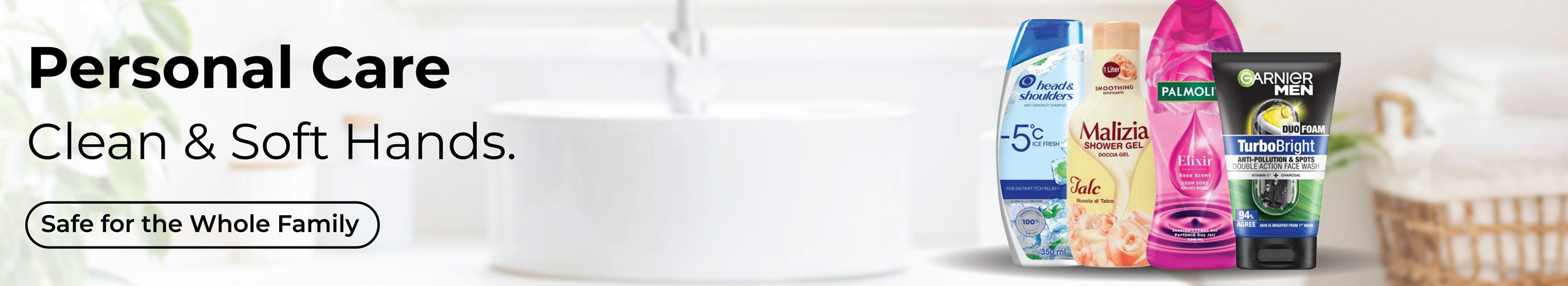 slider image slider_item_nGB6wp