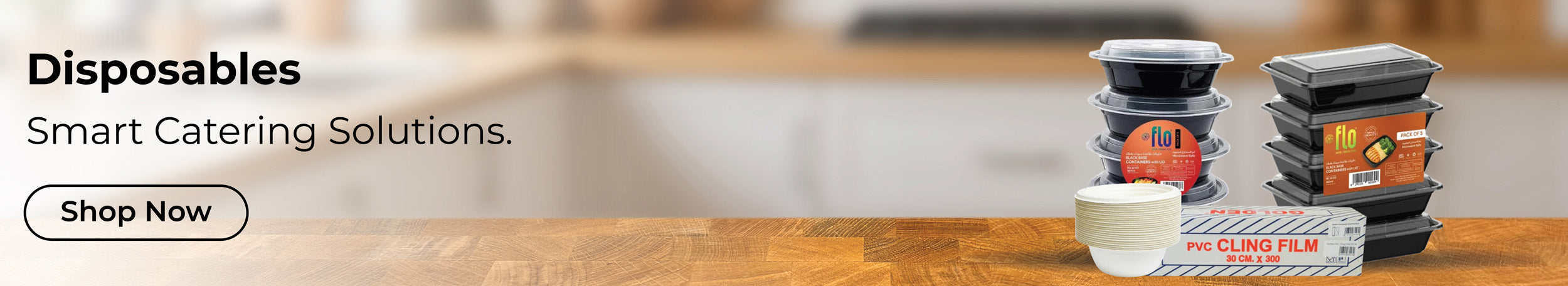 slider image slider_item_awJHiw