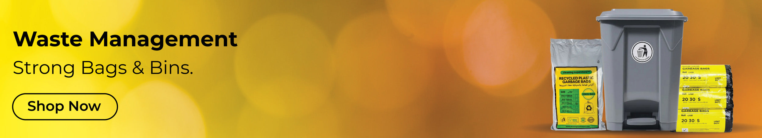 slider image slider_item_FEGzmR