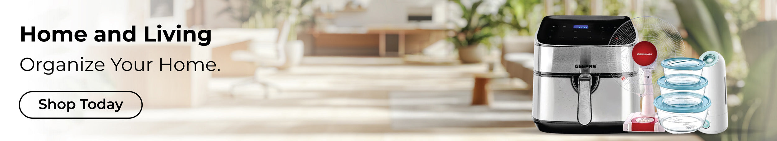 slider image slider_item_A8gBxB