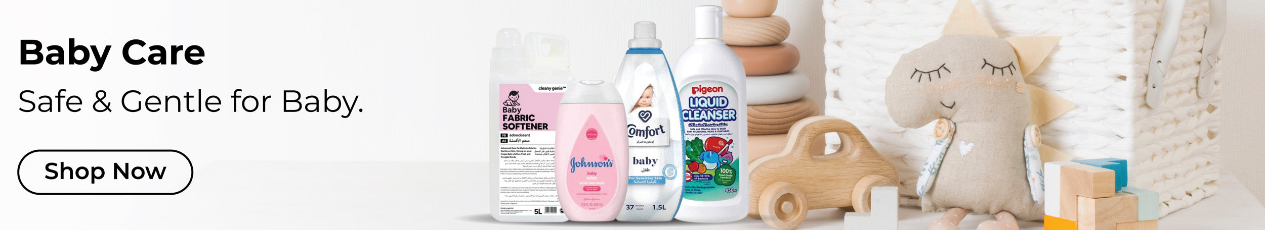 slider image slider_item_ETLbqJ