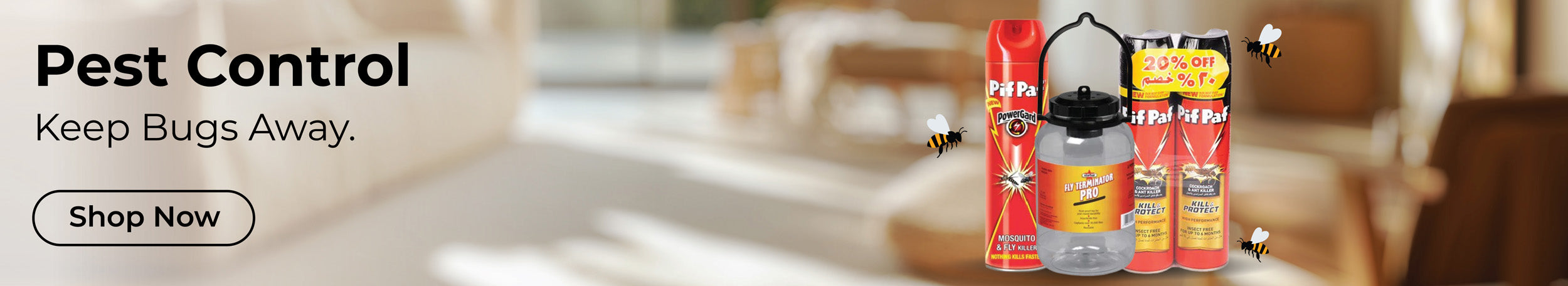 slider image slider_item_acURQR