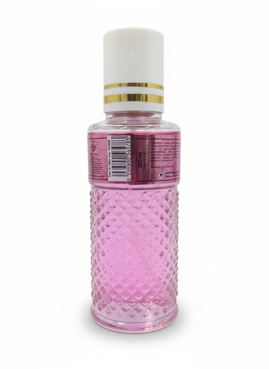 EDC Ward Taifi 250ML