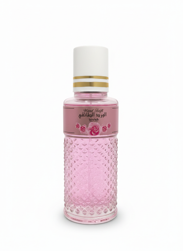 EDC Ward Taifi 250ML