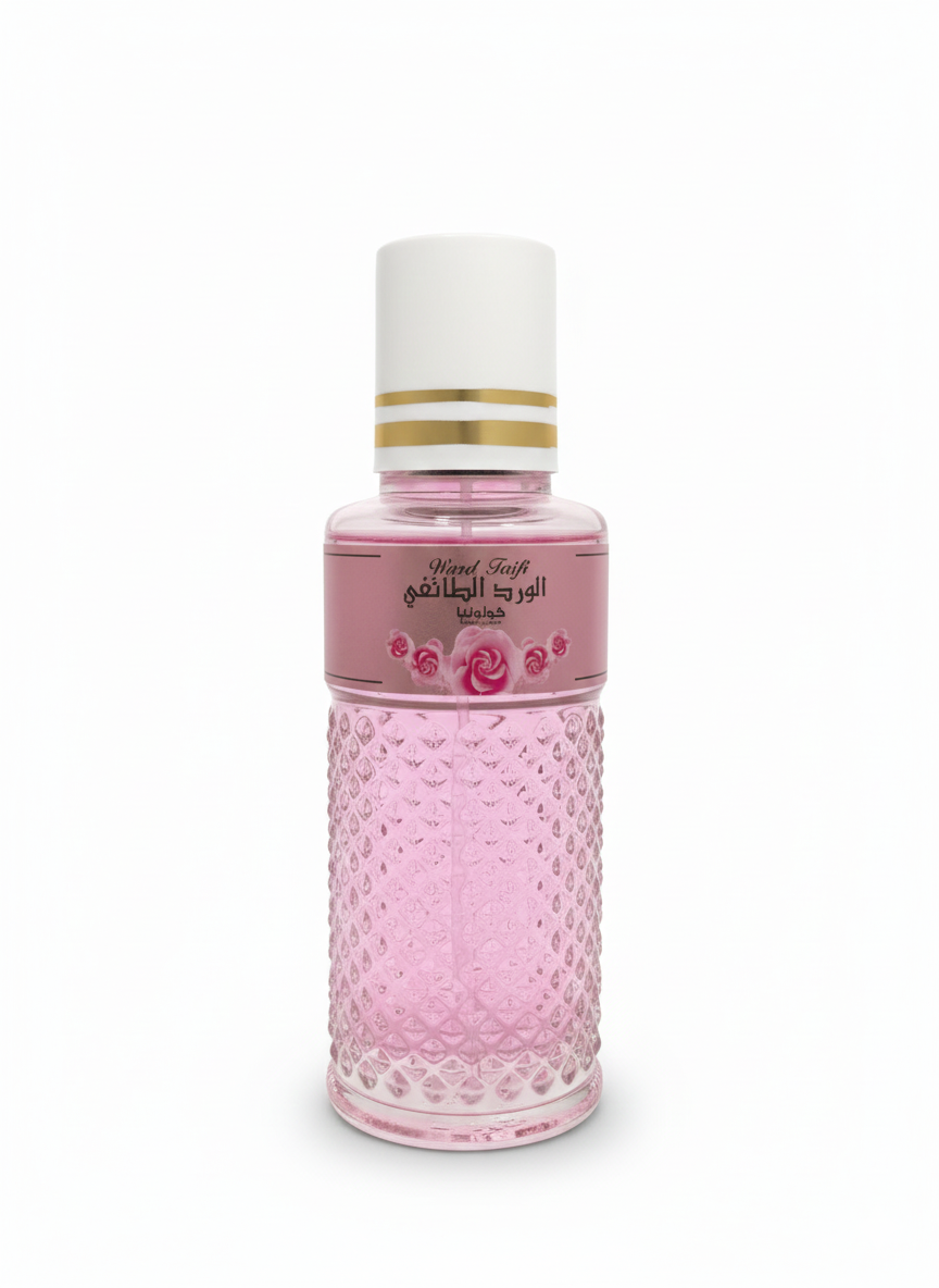 EDC Ward Taifi 250ML