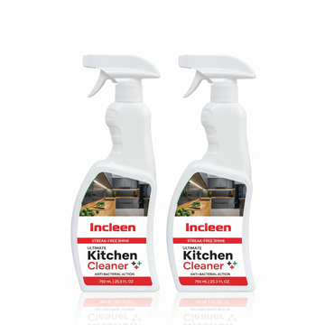 incleen-kitchen-cleaner-750ml-pack-of-2