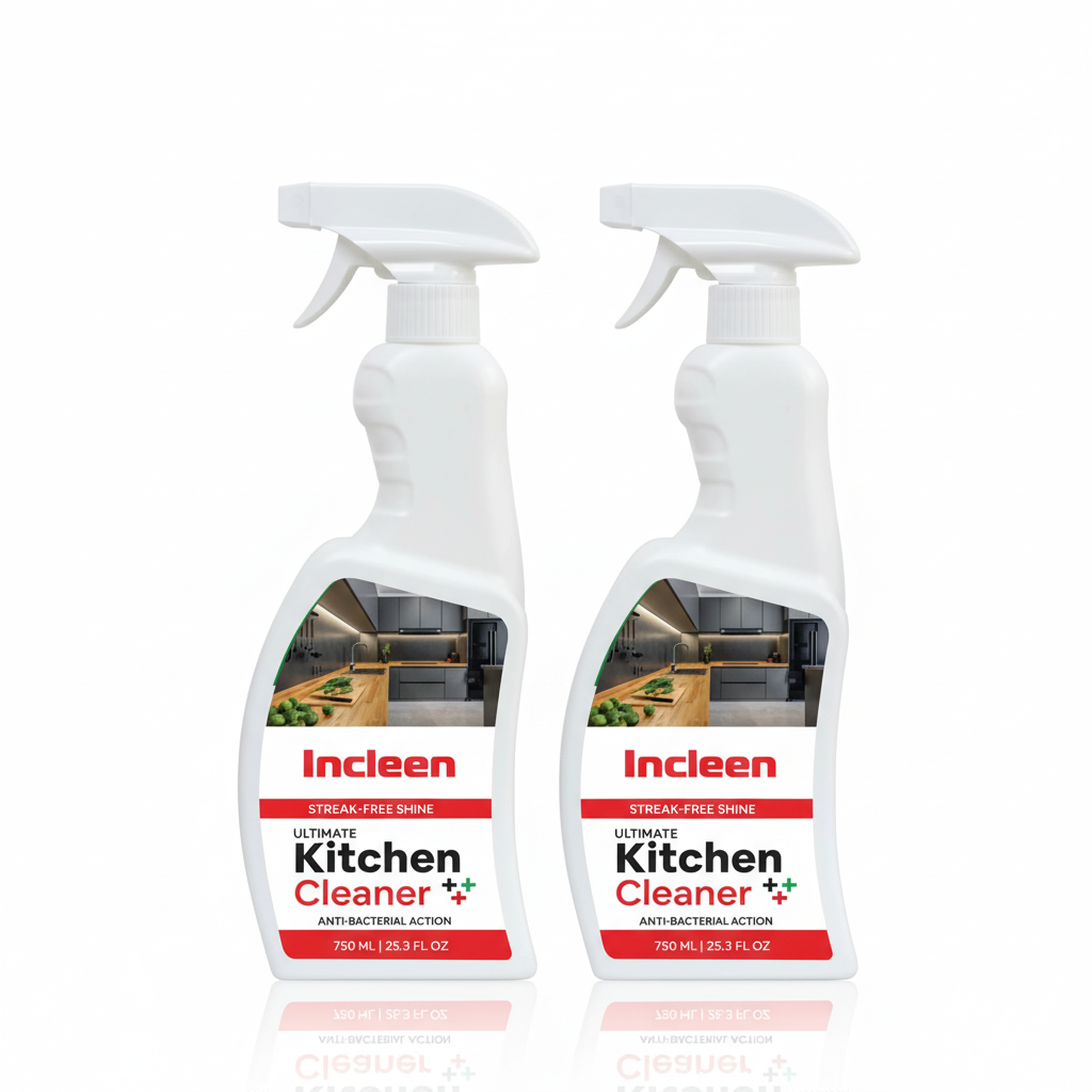 incleen-kitchen-cleaner-750ml-pack-of-2