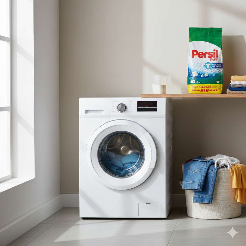 برسيل إيزي إل إف 10 كجم 