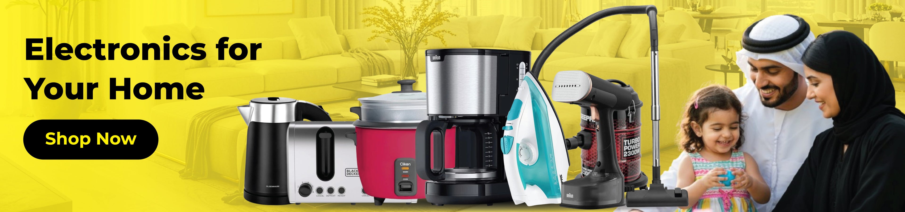 slider image slider_item_cz66JV