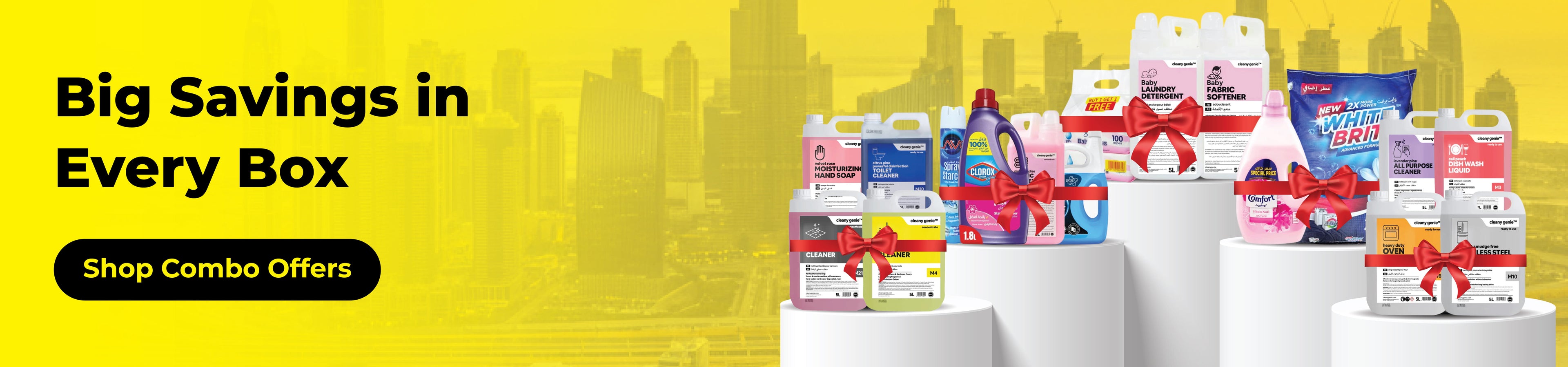 slider image 1621243260e1af0c20-0