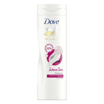 Dove Lotion 400ml Intensive Nourishment Extra Day