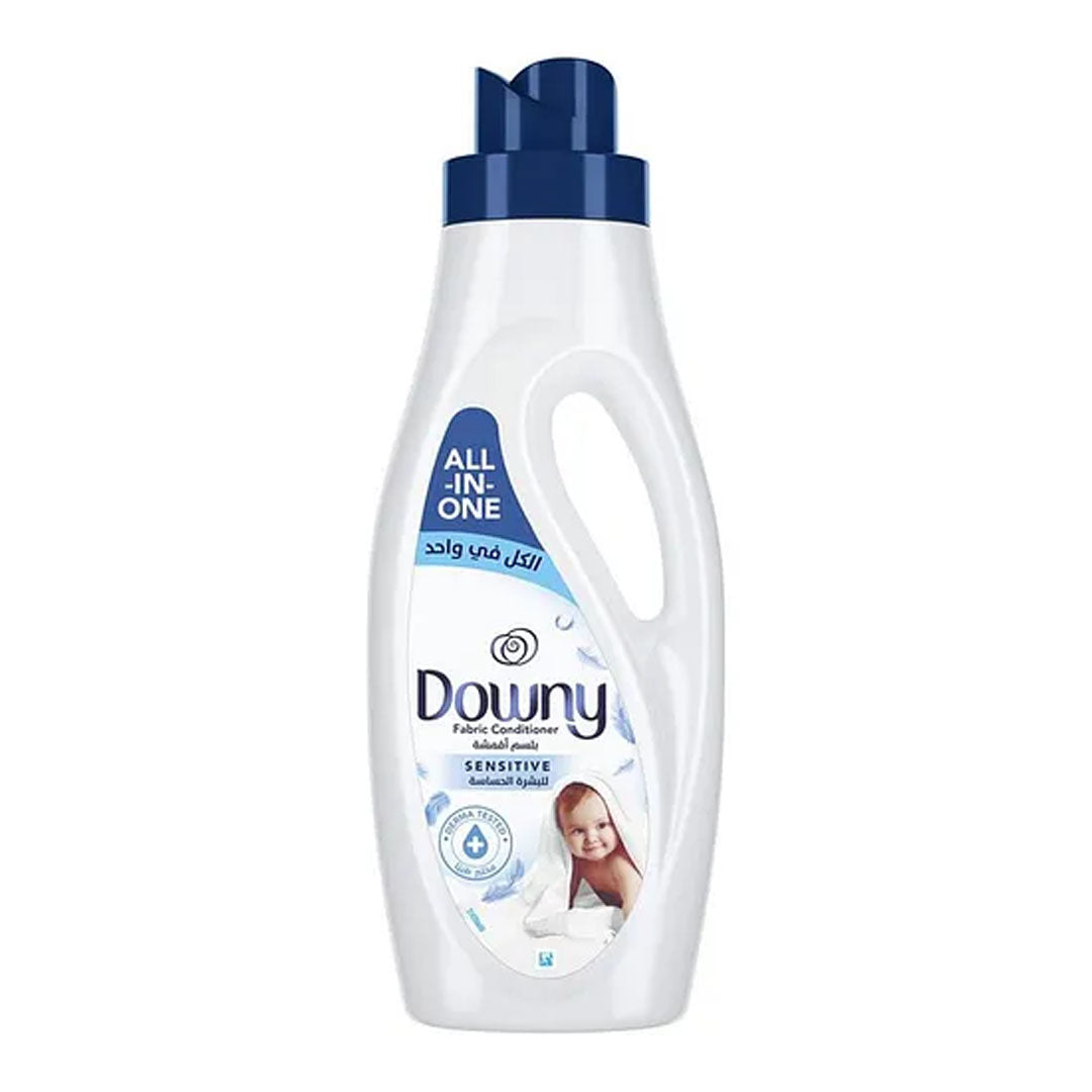 Downy Fabric Conditioner Sensitive 1L