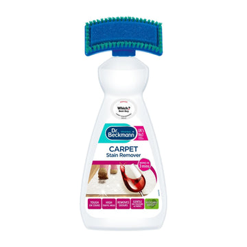 DB Carpet Cleaning Brush 650ML