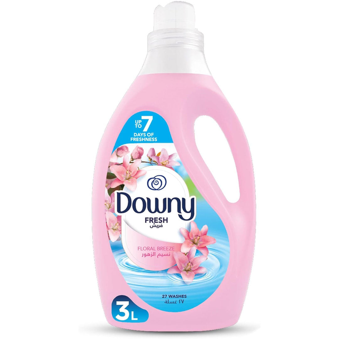 Downy Floral Breeze 3L