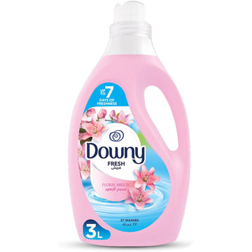 Downy Floral Breeze 3L