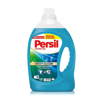 Persil LF New Gel 2.9L