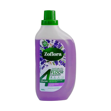 زوفلورا لافندر دريم 900 مل مخفف