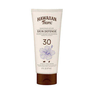 HT AntiOxidant LOTION SPF30 177ml