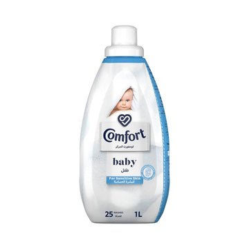 Comfort Baby 1L