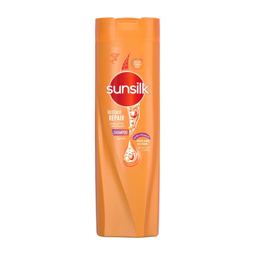 SunSilk Shampoo Instant Repair 400ml