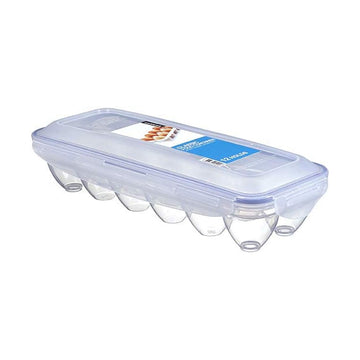 L&L EGG DISPENSER 12