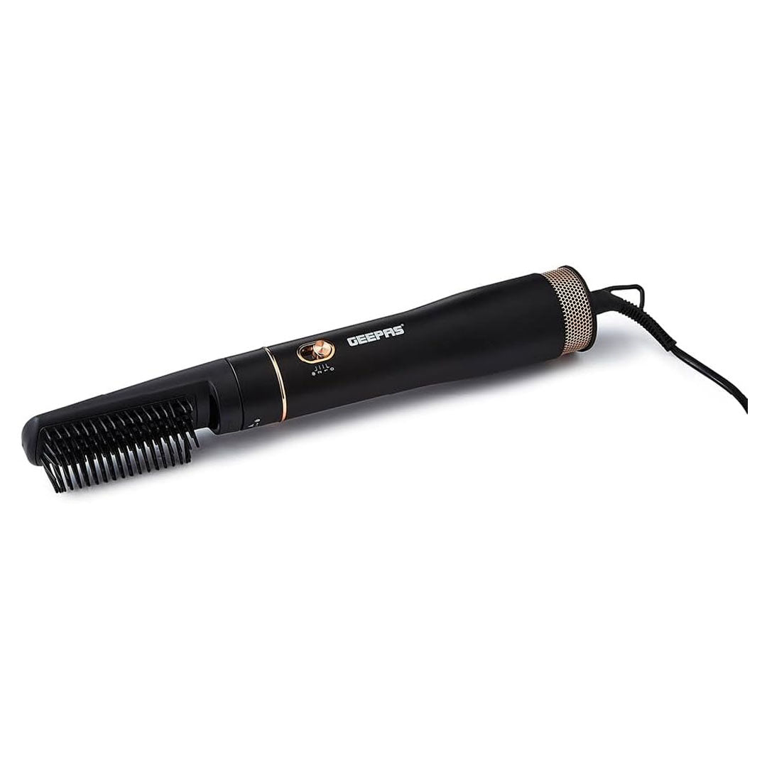 Hair Styler 1100W