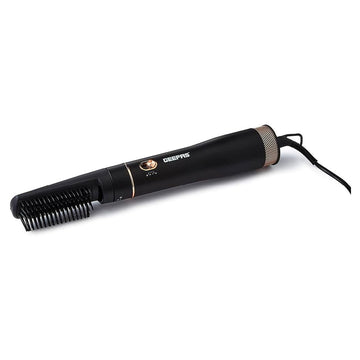 Hair Styler 1100W