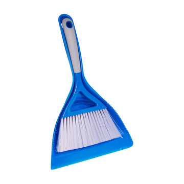 L&L MINI DUSTPAN SET